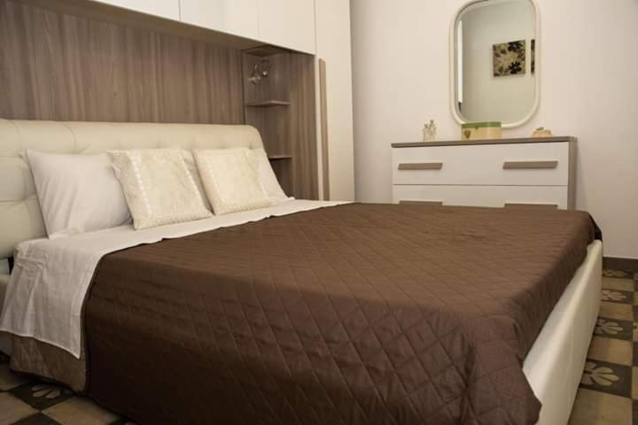 Belvedere โลโกโรตอนโด ภายนอก รูปภาพ